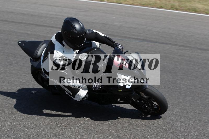 Archiv-2022/40 18.07.2022 Plüss Moto Sport ADR/Einsteiger/31